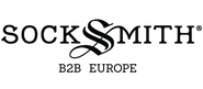 Socksmith Logo