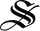 Socksmith Logo - mobile