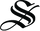 Socksmith Europe